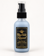 BlueTide Renewal — Advanced Amino Lotion