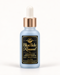 BlueTide Renewal — Advanced Amino Serum