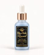 BlueTide Renewal — Advanced Amino Serum
