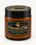 Ocean's Ebb — Advanced Amino Body Butter