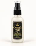 Ocean's Ebb — Advanced Amino Lotion