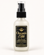 Ocean's Ebb — Advanced Amino Lotion