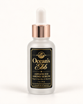 Ocean's Ebb — Advanced Amino Serum