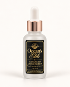 Ocean's Ebb — Advanced Amino Serum