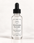 Standard Elixirs — Hyaluronic Acid Serum